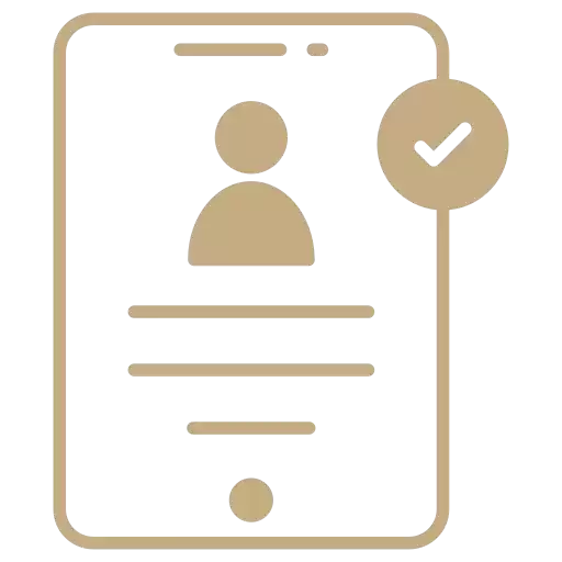 NGO Registration